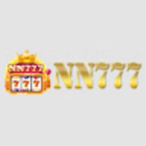 nn777.com log in|nn777 Official website .